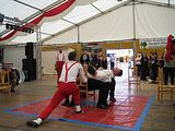 4 Montag 080